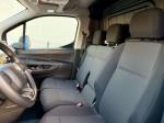 toyota-proace-city-2024-diesel-1499cc