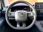 toyota-proace-city-2024-diesel-1499cc