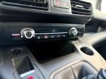 toyota-proace-city-2024-diesel-1499cc