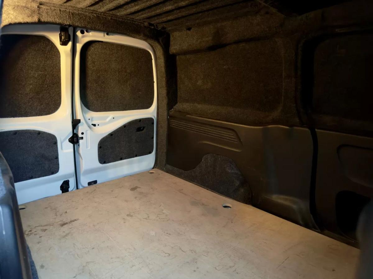 toyota-proace-city-2024-diesel-1499cc