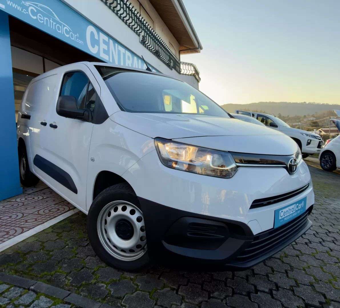 toyota-proace-city-2024-diesel-1499cc