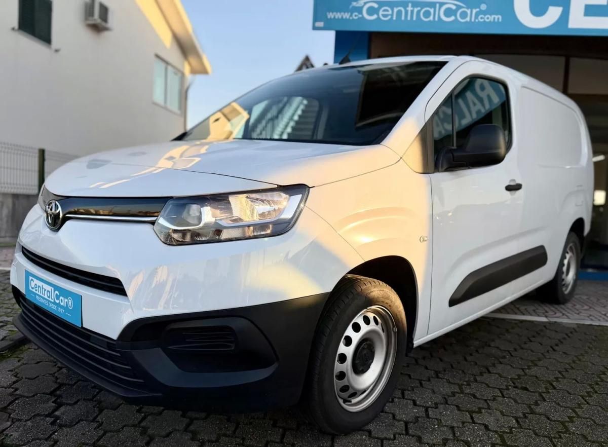 toyota-proace-city-2024-diesel-1499cc