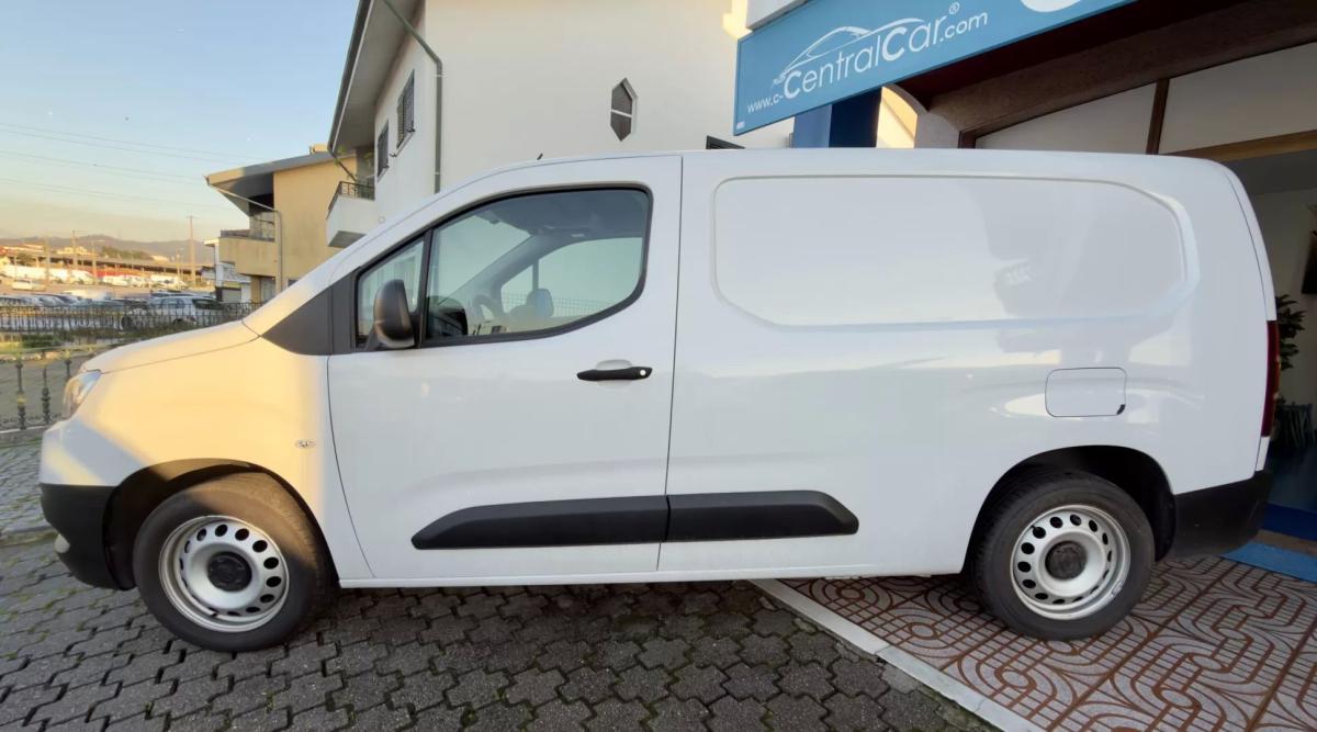 toyota-proace-city-2024-diesel-1499cc