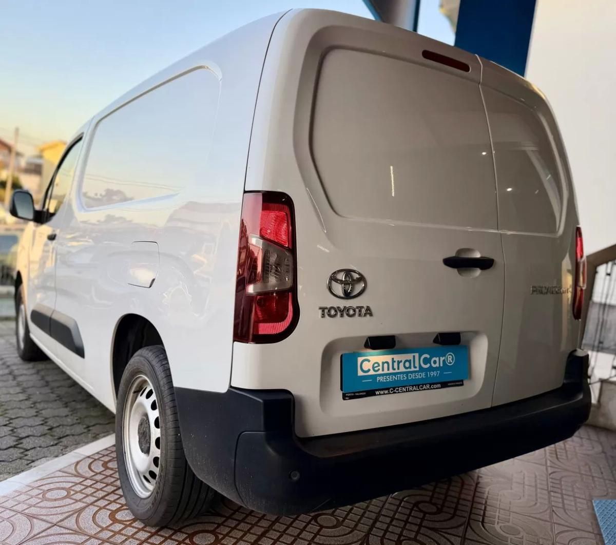 toyota-proace-city-2024-diesel-1499cc
