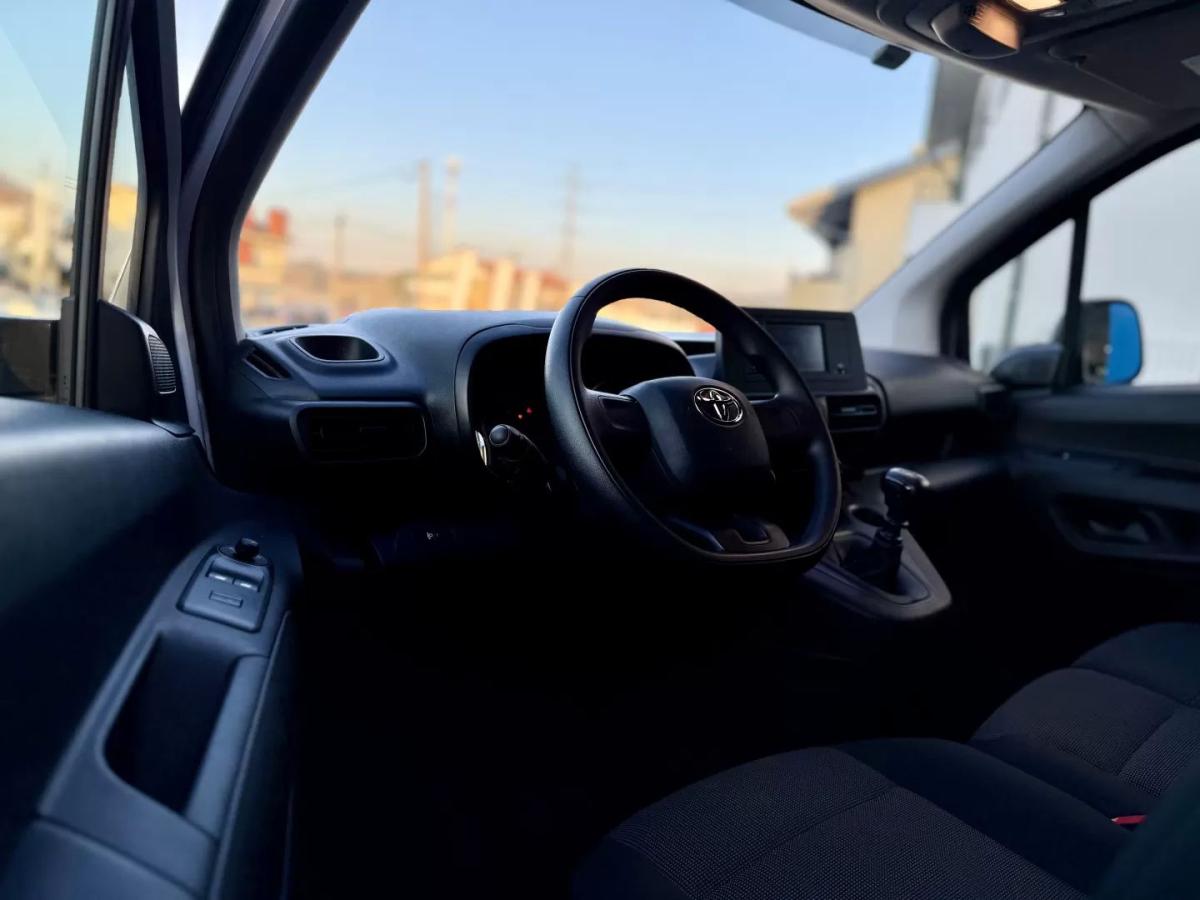toyota-proace-city-2024-diesel-1499cc