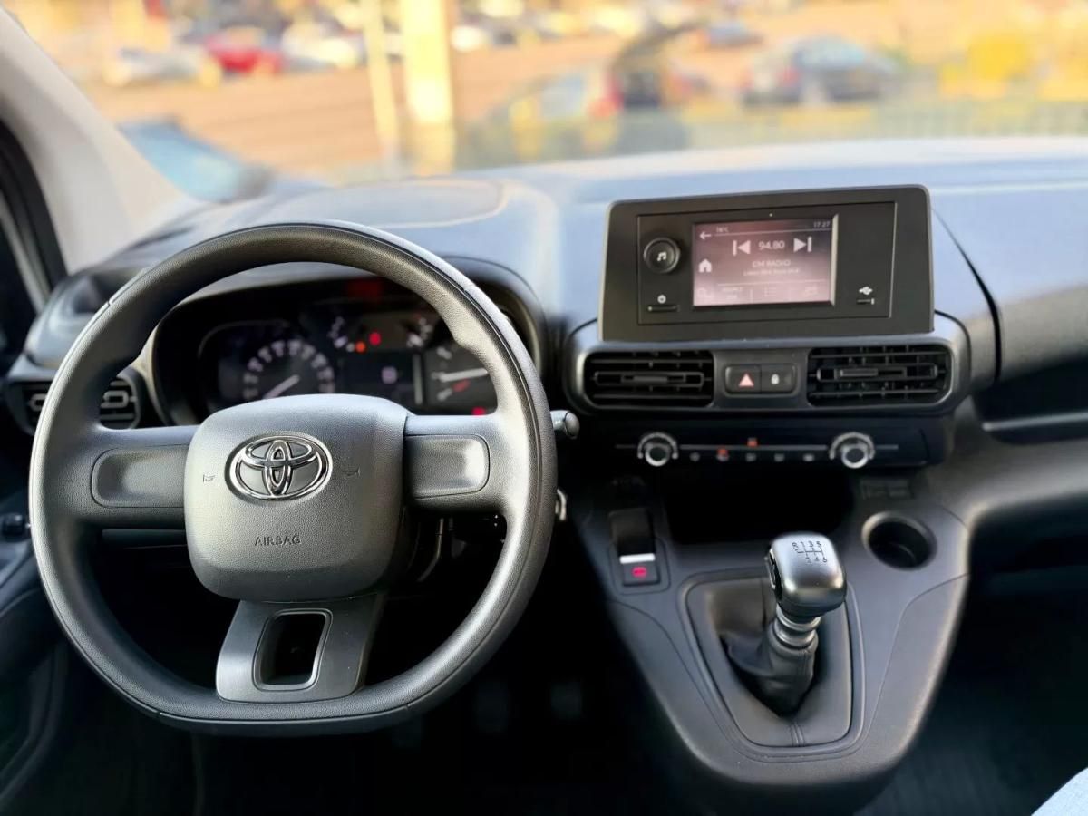 toyota-proace-city-2024-diesel-1499cc