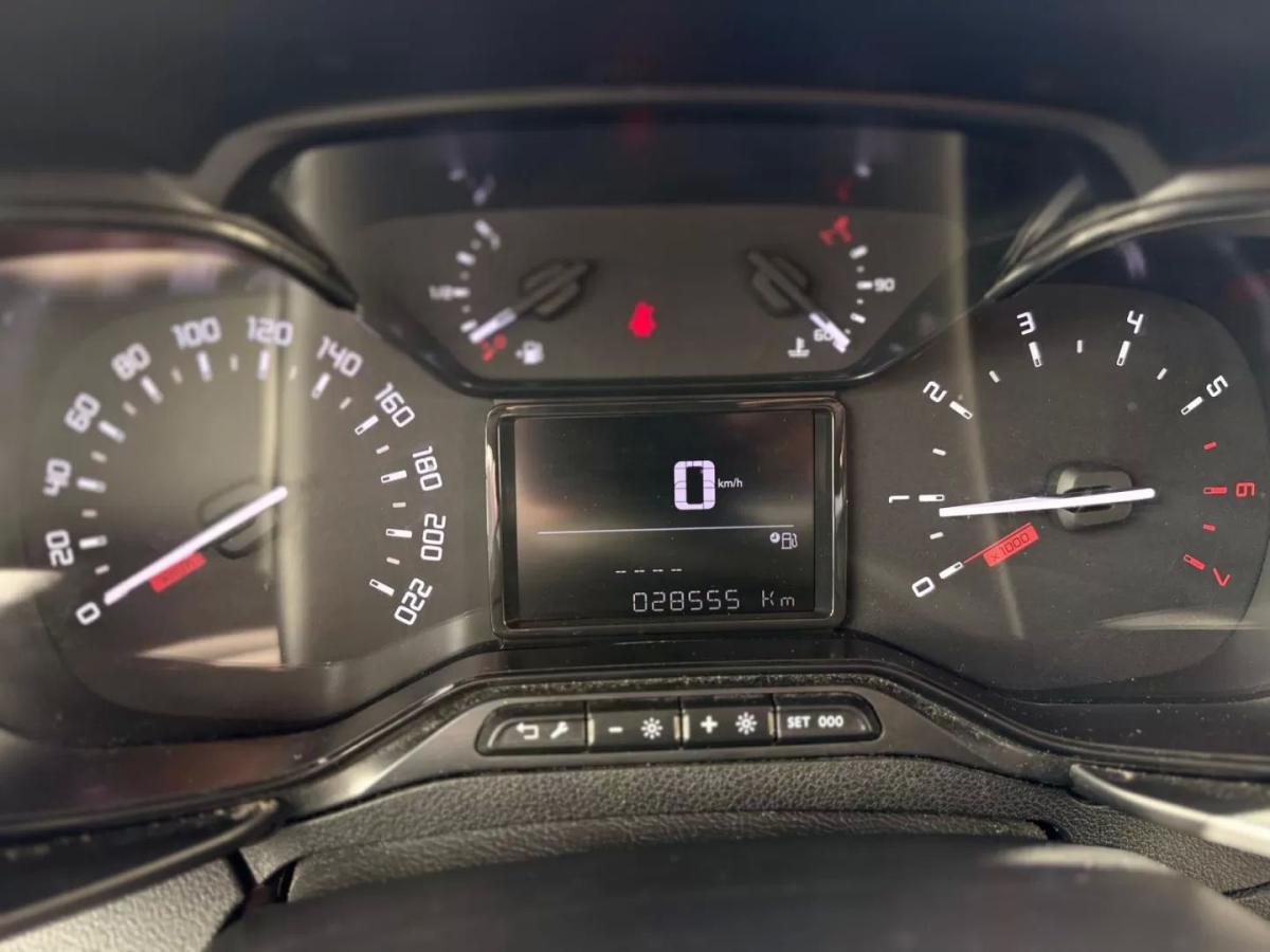 toyota-proace-city-2024-diesel-1499cc