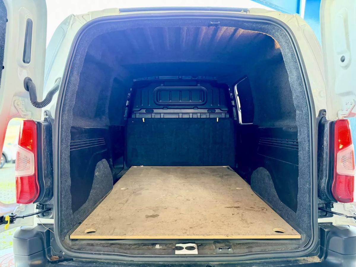 toyota-proace-city-2024-diesel-1499cc