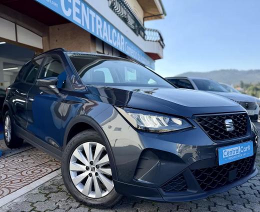 seat-arona-2024-gasolina-999cc