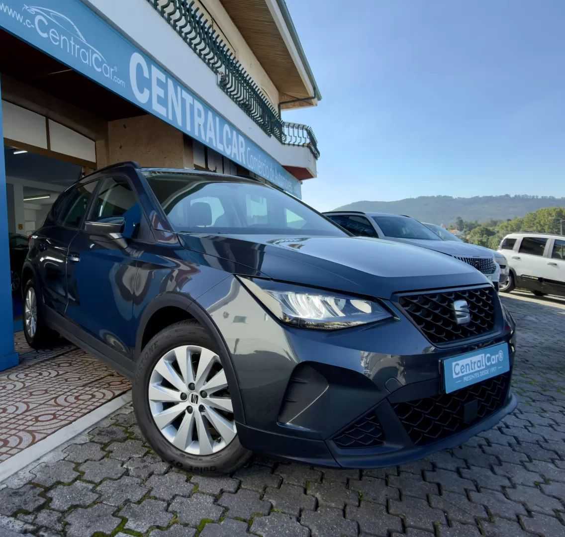 seat-arona-2024-gasolina-999cc