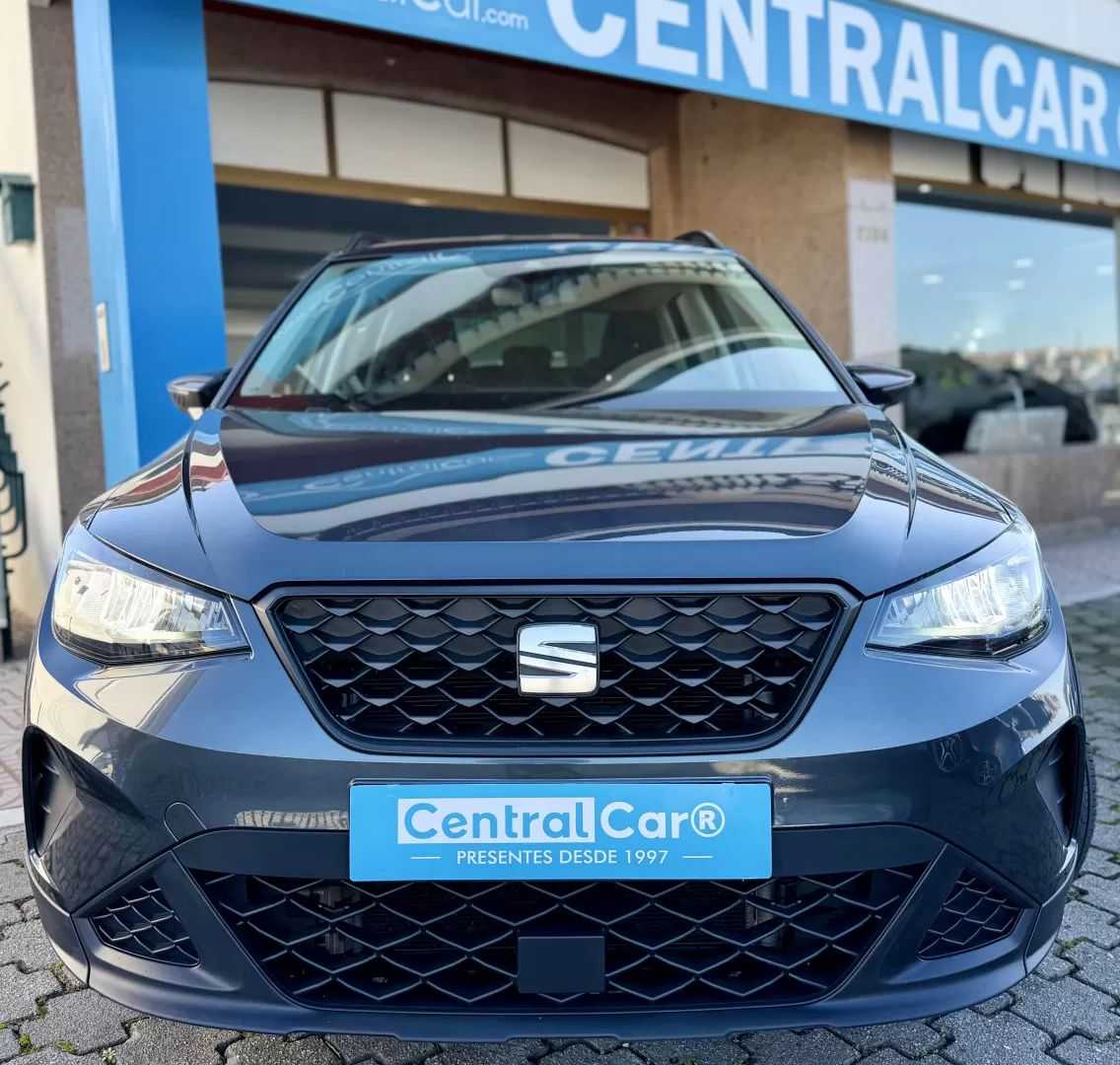 seat-arona-2024-gasolina-999cc