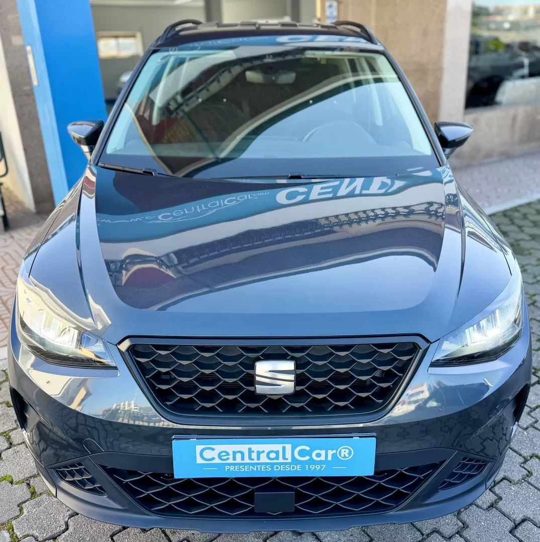 seat-arona-2024-gasolina-999cc