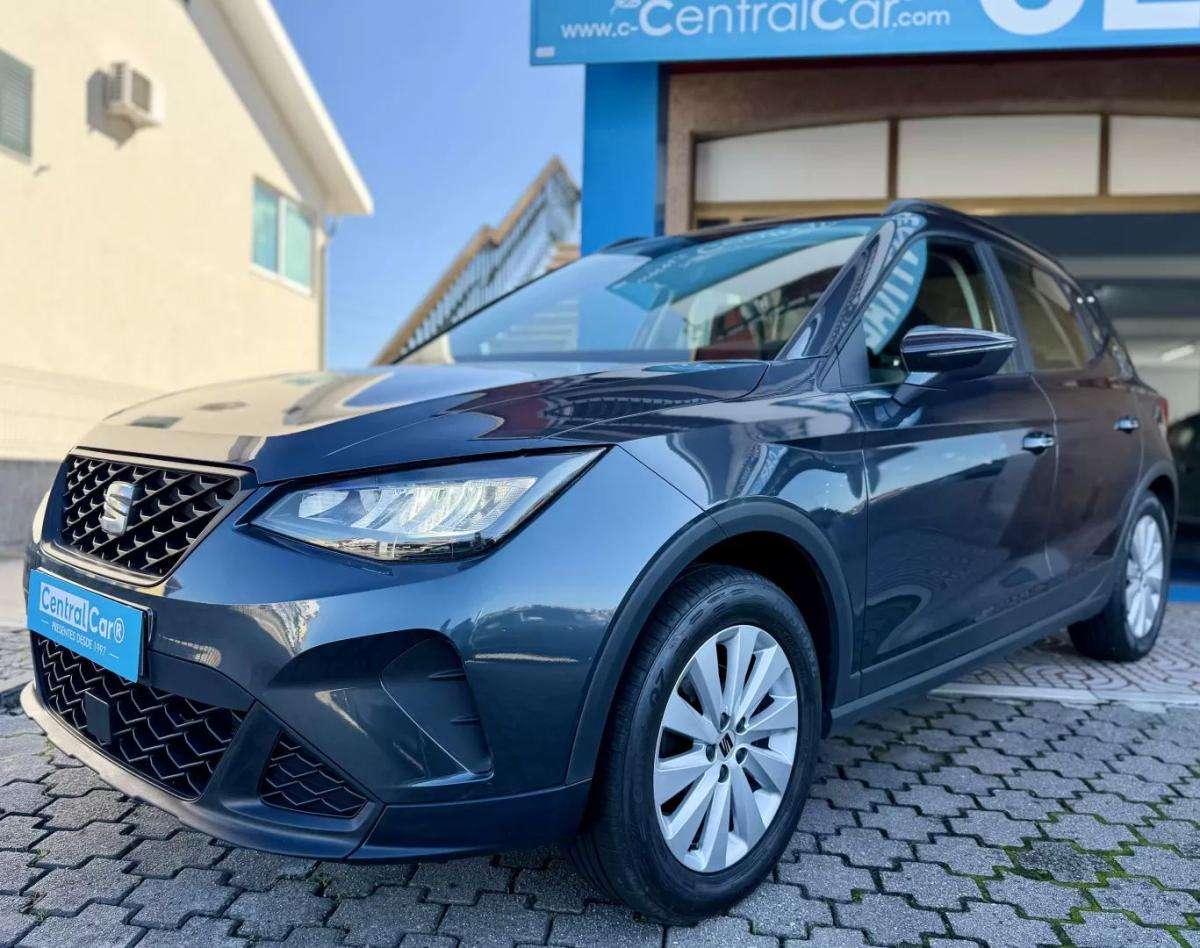 seat-arona-2024-gasolina-999cc
