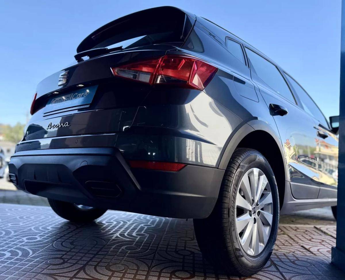 seat-arona-2024-gasolina-999cc