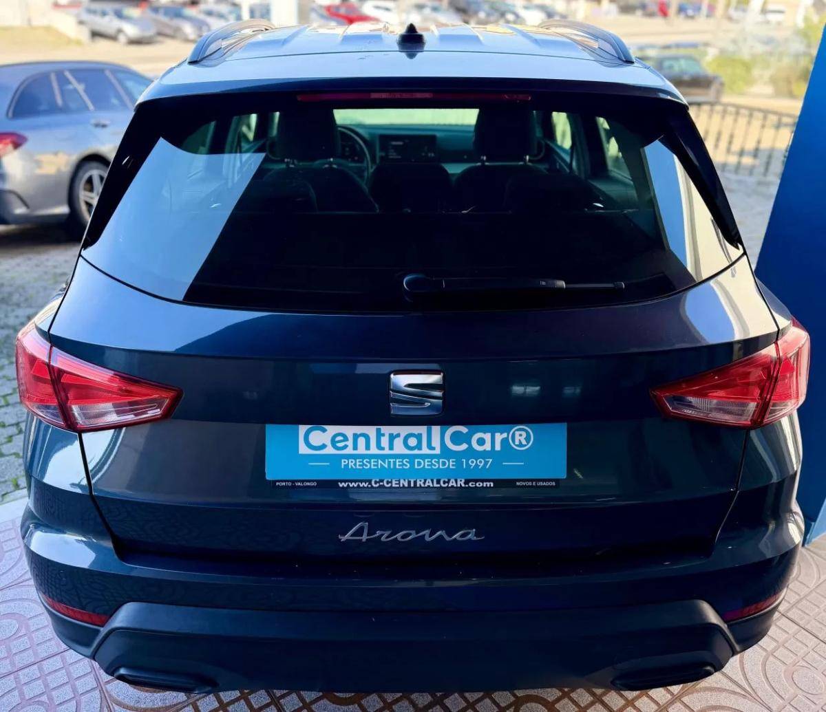 seat-arona-2024-gasolina-999cc