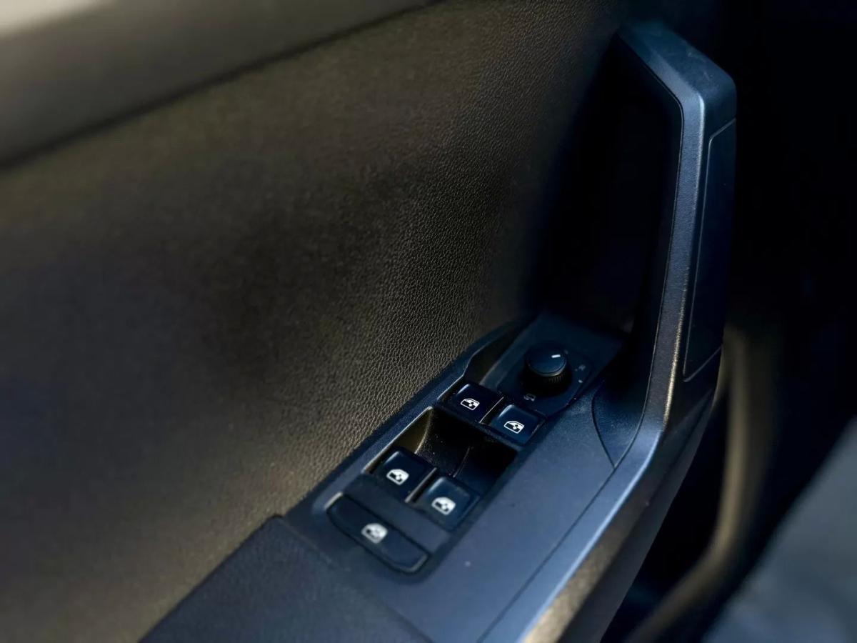 seat-arona-2024-gasolina-999cc
