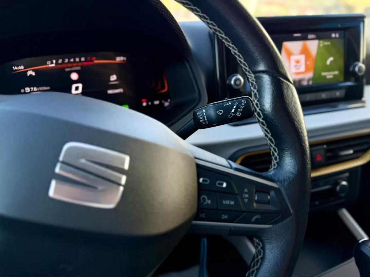 seat-arona-2024-gasolina-999cc