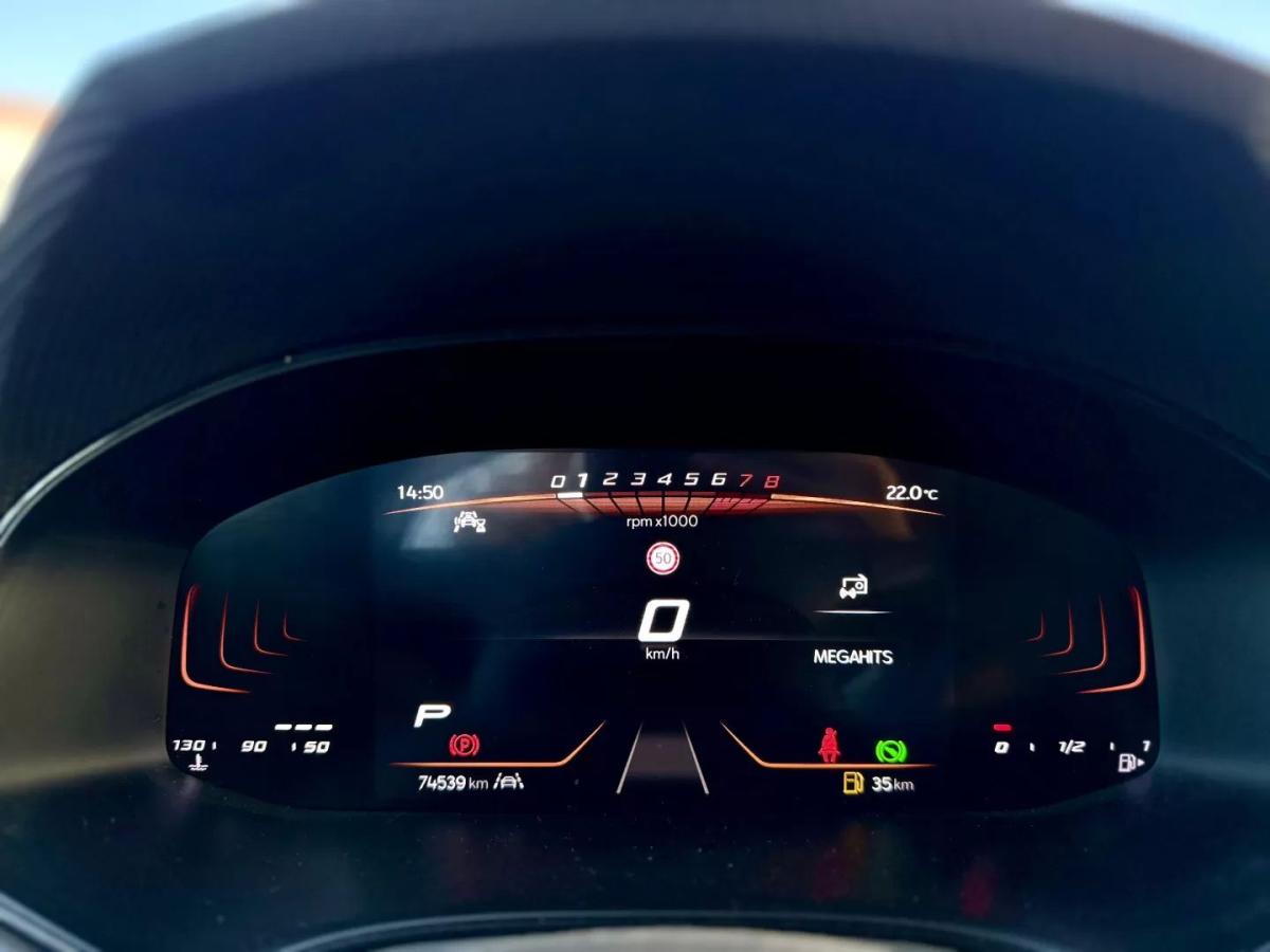 seat-arona-2024-gasolina-999cc