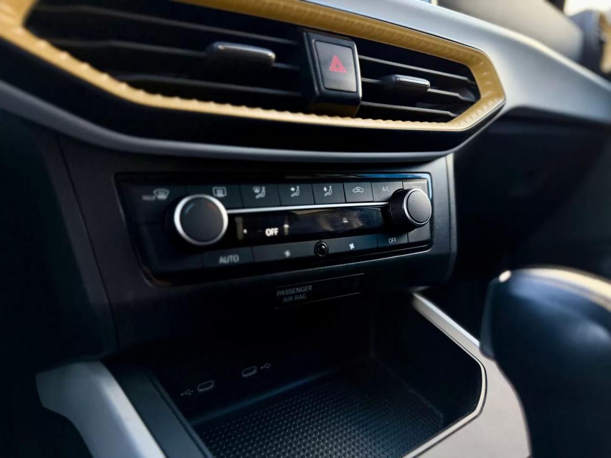seat-arona-2024-gasolina-999cc