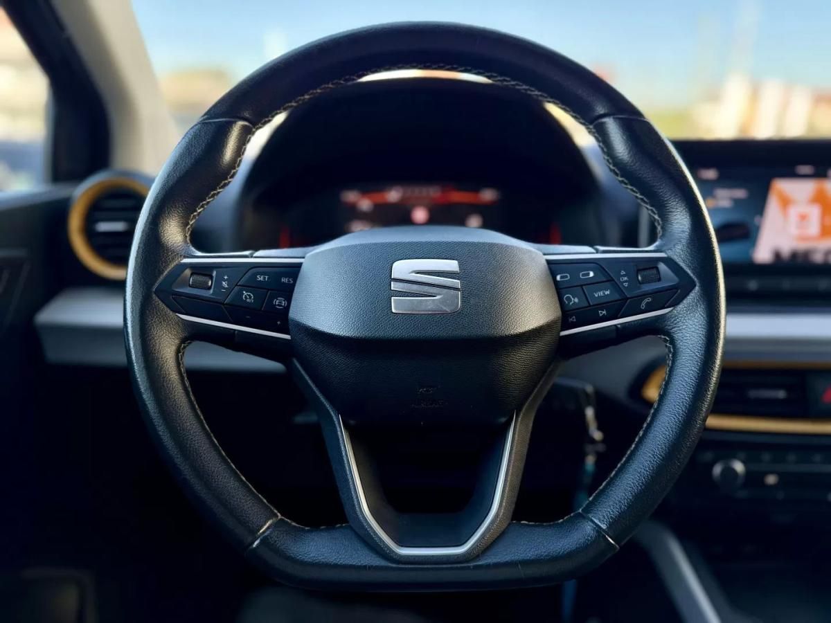 seat-arona-2024-gasolina-999cc