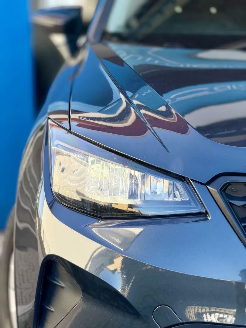 seat-arona-2024-gasolina-999cc