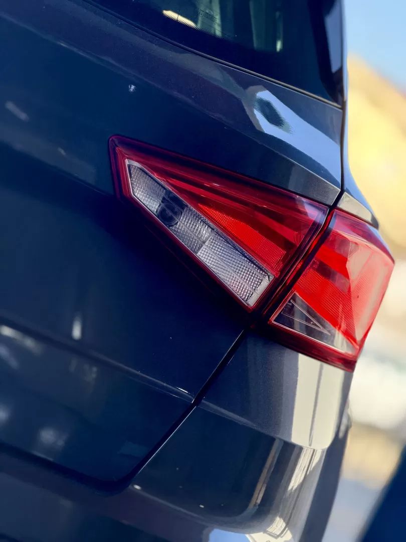 seat-arona-2024-gasolina-999cc