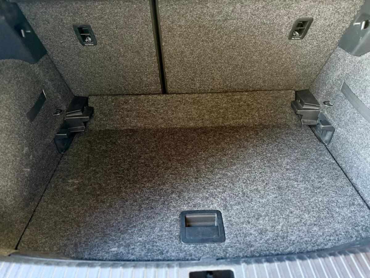 seat-arona-2024-gasolina-999cc