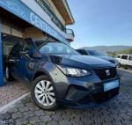 seat-arona-2024-gasolina-999cc