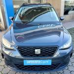 seat-arona-2024-gasolina-999cc