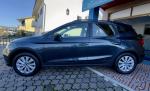 seat-arona-2024-gasolina-999cc