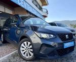 seat-arona-2024-gasolina-999cc