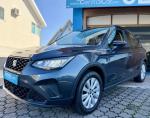 seat-arona-2024-gasolina-999cc