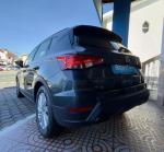 seat-arona-2024-gasolina-999cc