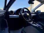 seat-arona-2024-gasolina-999cc