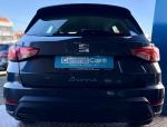 seat-arona-2024-gasolina-999cc