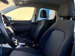seat-arona-2024-gasolina-999cc