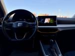 seat-arona-2024-gasolina-999cc