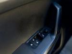 seat-arona-2024-gasolina-999cc