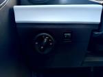 seat-arona-2024-gasolina-999cc