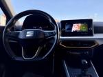 seat-arona-2024-gasolina-999cc