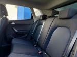 seat-arona-2024-gasolina-999cc