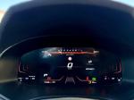 seat-arona-2024-gasolina-999cc