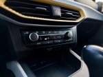 seat-arona-2024-gasolina-999cc