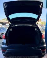 seat-arona-2024-gasolina-999cc