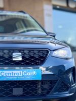 seat-arona-2024-gasolina-999cc