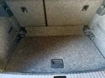 seat-arona-2024-gasolina-999cc