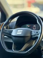 seat-arona-2024-gasolina-999cc