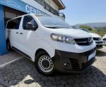opel-vivaro-2023-diesel-1499cc