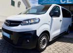 opel-vivaro-2023-diesel-1499cc