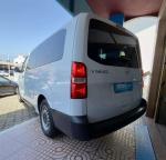 opel-vivaro-2023-diesel-1499cc